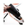 Hobbyzone AeroScout 1.1m SAFE RTF Basic
