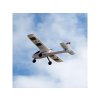 Hobbyzone AeroScout 1.1m SAFE RTF Basic