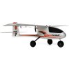 Hobbyzone AeroScout 1.1m SAFE RTF Basic