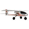 Hobbyzone AeroScout 2 1.1m SAFE BNF Basic