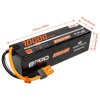 Baterie Spektrum Smart G2 PRO Li-Pol 10000mAh 14.8V
