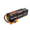 Baterie Spektrum Smart G2 PRO Li-Pol 10000mAh 14.8V