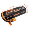 Baterie Spektrum Smart G2 PRO Li-Pol 6800mAh 14.8V