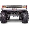 RC auto Traxxas TRX-4 Chevrolet K10 1979 4WD RTR 1:10 (medena)