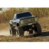 RC auto Traxxas TRX-4 Chevrolet K10 1979 4WD RTR 1:10 (medena)