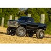 RC auto Traxxas TRX-4 Chevrolet K10 1979 4WD RTR 1:10 (medena)
