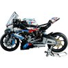 LEGO Technic - BMW M 1000 RR