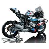 LEGO Technic - BMW M 1000 RR