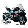 LEGO Technic - BMW M 1000 RR
