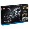 LEGO Technic - BMW M 1000 RR