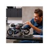 LEGO Technic - BMW M 1000 RR