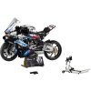 LEGO Technic - BMW M 1000 RR