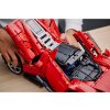 LEGO Technic - Ferrari Daytona SP3