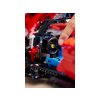 LEGO Technic - Ferrari Daytona SP3