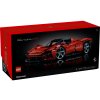 LEGO Technic - Ferrari Daytona SP3