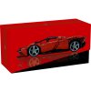 LEGO Technic - Ferrari Daytona SP3