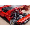 LEGO Technic - Ferrari Daytona SP3