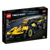 LEGO Technic - Bugatti Bolide