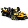 LEGO Technic - Bugatti Bolide