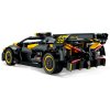LEGO Technic - Bugatti Bolide