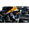 LEGO Technic - Bugatti Bolide