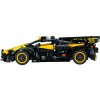 LEGO Technic - Bugatti Bolide
