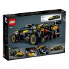 LEGO Technic - Bugatti Bolide