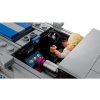 LEGO Speed Champions - 2 Fast 2 Furious Nissan Skyline GT-R