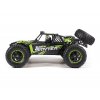 BlackZon Smyter DB 4WD RTR 1:12 (zelený) HPI540114