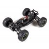 BlackZon Smyter DB 4WD RTR 1:12 (zelený) HPI540114