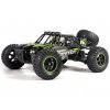 BlackZon Smyter DB 4WD RTR 1:12 (zelený) HPI540114