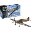 Revell Hawker Hurricane Mk IIb (1:32)