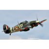 Revell Hawker Hurricane Mk IIb (1:32)