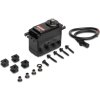 Spektrum servo S6285 High Torque HV MG Race