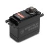 Spektrum servo S6285 High Torque HV MG Race