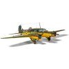 Airfix Avro Anson Mk.I (1:48)
