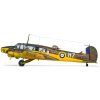 Airfix Avro Anson Mk.I (1:48)