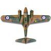Airfix Avro Anson Mk.I (1:48)