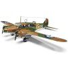 Airfix Avro Anson Mk.I (1:48)