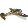 Airfix Avro Anson Mk.I (1:48)