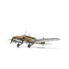 Airfix Avro Anson Mk.I (1:48)