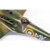 Airfix Avro Anson Mk.I (1:48)