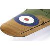 Airfix Avro Anson Mk.I (1:48)