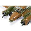 Airfix Avro Anson Mk.I (1:48)