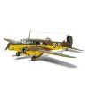 Airfix Avro Anson Mk.I (1:48)