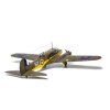 Airfix Avro Anson Mk.I (1:48)