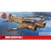 Airfix Avro Anson Mk.I (1:48)