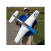 E-flite P-51D Mustang 1.2m PNP