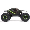Axial AX24 XC-1 1:24 4WS RTR zelený