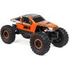 Axial AX24 XC-1 1:24 4WS RTR zelený